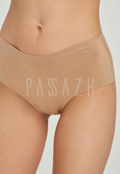 Труси бразиліана Marc & Andre W20-1396-BRO-SZ 38 W20-1396-BRO-SZ фото