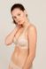 Бюстгальтер-балконет Gisela 357 75D телесный 156308 фото 5