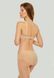 Бюстгальтер класичний Marc & Andre S8-2155 75C S8-2155 фото 3