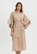 Халат домашній Marc & Andre W22-00SS201-L 36 W22-00SS201-L фото 1