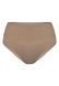 Труси бразиліана Marc & Andre W20-1396-BRO-SZ 38 W20-1396-BRO-SZ фото 6