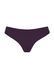 Труси стринги Marc & Andre W24-1591-K1-STO-SZ 36 W24-1591-K1-STO-SZ фото 6