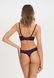 Труси стринги Marc & Andre W24-1591-K1-STO-SZ 36 W24-1591-K1-STO-SZ фото 4