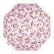 Парасолька жіноча Fulton L354-041161 Minilite-2 Pink Floral Рожеві квіти (L354-041161) L354-041161 фото 4