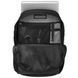 Рюкзак для ноутбука унисекс 22 л Victorinox Altmont Original/Black Чорний (Vt606742) Vt606742 фото 5
