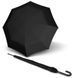Парасолька-тростина Knirps T.760 Stick Automatic Black (Kn96 3760 1000) Kn96 3760 1000 фото 1