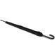 Парасолька-тростина Knirps T.760 Stick Automatic Black (Kn96 3760 1000) Kn96 3760 1000 фото 4