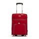 Чемодан На 2 Колесах Travelite Orlando маленький (TL098487-10) TL098487-10 фото 2