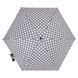 Парасолька жіноча Fulton L501-041611 Tiny-2 Flower Check Квіткова клітина (L501-041611) L501-041611 фото 8