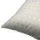Подушка пухо-перова Iglen 2 40x40 см 70% пуху (40402) IGL-2 фото 5