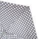 Парасолька жіноча Fulton L501-041611 Tiny-2 Flower Check Квіткова клітина (L501-041611) L501-041611 фото 12