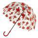 Зонт женский Fulton L042 Birdcage-2 Tattoo Rose Тату из роз (L042-035023) L042-035023 фото 6