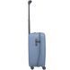 Валіза на 4 колесах Lojel Vita 18/Steel Blue маленька Lj-Pp10-2S_Blu (Lj-PP10-81522) Lj-PP10-81522 фото 3