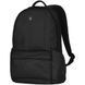 Рюкзак для ноутбука унисекс 22 л Victorinox Altmont Original/Black Чорний (Vt606742) Vt606742 фото 1
