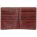 Гаманець чоловічий Visconti TSC49 Matteo c RFID Tan (TSC49 TAN) TSC49 TAN фото 2