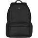 Рюкзак для ноутбука унисекс 22 л Victorinox Altmont Original/Black Чорний (Vt606742) Vt606742 фото 2