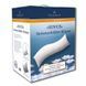 Подушка Billerbeck для беременных Sinus 30x130 см ( 94049090) BK- 94049090 фото 2