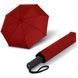 Зонт Knirps A.400 Extra Large Duomatic Salsa (Kn95 7400 1502) Kn95 7400 1502 фото 1