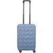 Валіза на 4 колесах Lojel Vita 18/Steel Blue маленька Lj-Pp10-2S_Blu (Lj-PP10-81522) Lj-PP10-81522 фото 2