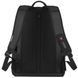 Рюкзак для ноутбука унисекс 22 л Victorinox Altmont Original/Black Чорний (Vt606742) Vt606742 фото 3