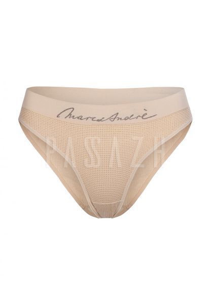 Трусы чикини Marc & Andre W23-0997-CHL-SZ 38 W23-0997-CHL-SZ фото