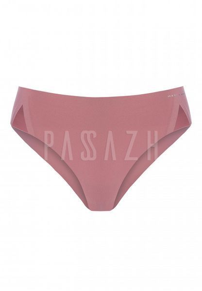 Бесшовные трусы бразилиана Marc & Andre S24-0993-O2-BZO-SZ 36 S24-0993-O2-BZO-SZ фото