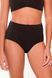 Труси для купальника жіночі LingaDore 7201HWB 44/XXL чорні 159721 фото 2