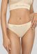 Трусы чикини Marc & Andre W23-0997-CHL-SZ 38 W23-0997-CHL-SZ фото 1