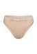 Трусы чикини Marc & Andre W23-0997-CHL-SZ 38 W23-0997-CHL-SZ фото 6