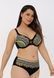 Верх купальника Marc & Andre L2512-YP-442 40B L2512-YP-442 фото 2