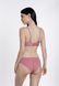 Бесшовные трусы бразилиана Marc & Andre S24-0993-O2-BZO-SZ 36 S24-0993-O2-BZO-SZ фото 4