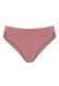 Бесшовные трусы бразилиана Marc & Andre S24-0993-O2-BZO-SZ 36 S24-0993-O2-BZO-SZ фото 7