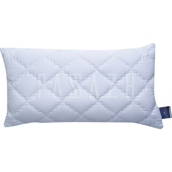 Подушка Billerbeck Rondo NK 50x70 50x70 см (51903282) BK-51903282 фото
