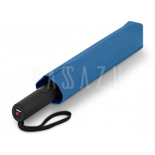 Зонт Knirps A.400 Extra Large Duomatic Surf (Kn95 7400 1212) Kn95 7400 1212 фото
