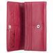 Кошелек женский Visconti HT35 Buckingham c RFID Red (HT35 RED) HT35 RED фото 2