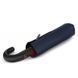Парасолька Knirps T.260 Crook Handle Navy (Kn95 3260 1200) Kn95 3260 1200 фото 5