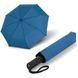 Зонт Knirps A.400 Extra Large Duomatic Surf (Kn95 7400 1212) Kn95 7400 1212 фото 1