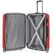 Чемодан Travelite City Red большой (TL073049-10) TL073049-10 фото 4