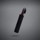 Парасолька Knirps T.260 Crook Handle Navy (Kn95 3260 1200) Kn95 3260 1200 фото 6