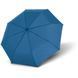 Зонт Knirps A.400 Extra Large Duomatic Surf (Kn95 7400 1212) Kn95 7400 1212 фото 2
