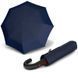 Парасолька Knirps T.260 Crook Handle Navy (Kn95 3260 1200) Kn95 3260 1200 фото 1