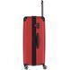 Чемодан Travelite City Red большой (TL073049-10) TL073049-10 фото 5