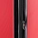 Чемодан Travelite City Red большой (TL073049-10) TL073049-10 фото 8