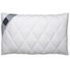 Подушка Billerbeck Rondo NK 50x70 50x70 см (51903282) BK-51903282 фото 1