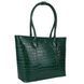 Сумка жіноча Ashwood C56 GREEN (C56 GREEN) C56 GREEN фото 2