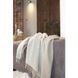 Плед Biederlack Plaid Nature-Beige 130x170 см (797643) BK-797643 фото 2