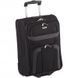 Чемодан На 2 Колесах Travelite Orlando маленький (TL098487-01) TL098487-01 фото 1
