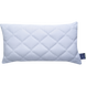 Подушка Billerbeck Rondo NK 50x70 50x70 см (51903282) BK-51903282 фото 3