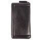 Портмоне дорожнє Ashwood TW01 BLACK (TW01 BLACK) TW01 BLACK фото 2