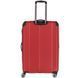 Чемодан Travelite City Red большой (TL073049-10) TL073049-10 фото 3